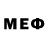 МЕТАМФЕТАМИН Methamphetamine ElNoise