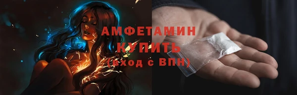 крисы Нея