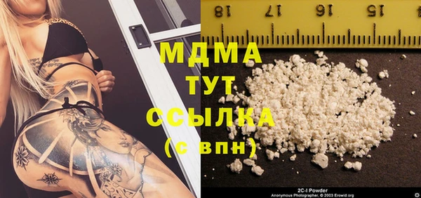 бошки Заполярный