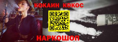 jwh Гагарин