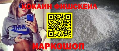 jwh Гагарин