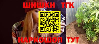 apvp Гай