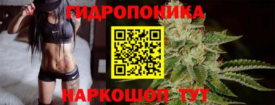 jwh Гагарин
