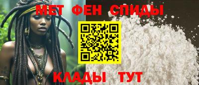 jwh Гагарин