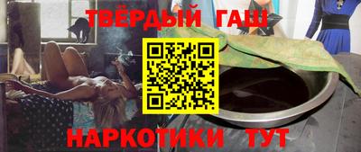 apvp Гай