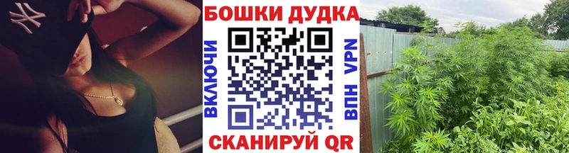 магазин продажи   Касимов  Конопля индика 